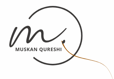cropped-Muskan-Logo-1.png